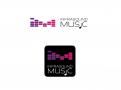 Logo & stationery # 718151 for Infrasound Music contest