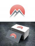 Logo & stationery # 648242 for Stationery Design for Consultancy Company contest