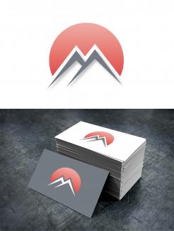 Logo & stationery # 648242 for Stationery Design for Consultancy Company contest
