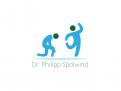 Logo & stationery # 684860 for Logo for ordination for orthopaedic doctor contest