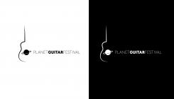 Logo & stationery # 654172 for Logo and corporate identity for a music festival contest