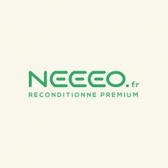 Logo & stationery # 1196797 for NEEEO contest