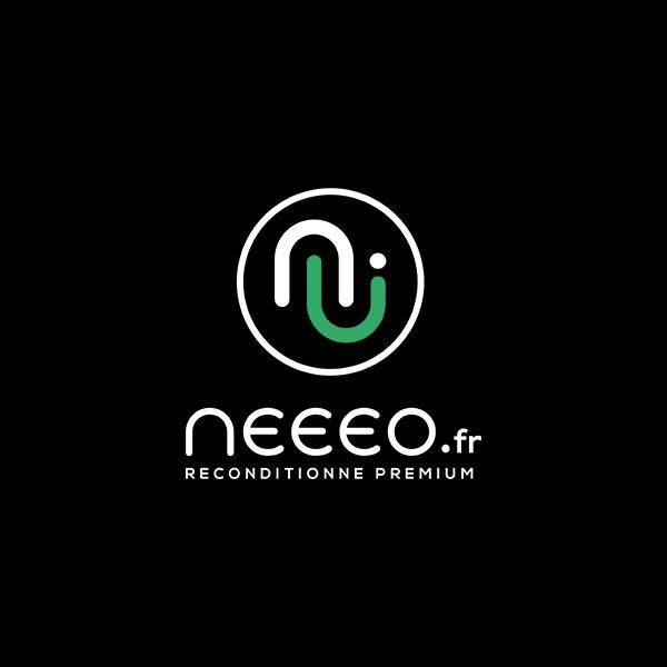 300x300