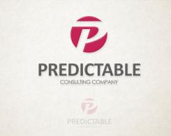 Logo & stationery # 174562 for Predict contest