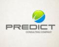 Logo & stationery # 174589 for Predict contest