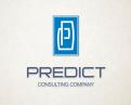 Logo & stationery # 174591 for Predict contest