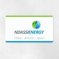 Logo & stationery # 176533 for CORPORATE IDENTITY PACKAGE READY FOR PRINTING:branding identity, stationery,information brochure, ... contest