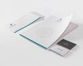 Logo & stationery # 182557 for Axendo brand redesign contest