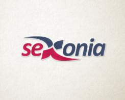 Logo & Corp. Design  # 174651 für seXonia Wettbewerb