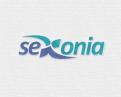 Logo & Corporate design  # 174653 für seXonia Wettbewerb