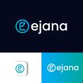Logo & Huisstijl # 1179179 voor Een fris logo voor een nieuwe platform  Ejana  wedstrijd