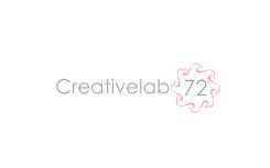 Logo & stationery # 376296 for Creative lab 72 needs a logo and Corporate identity contest