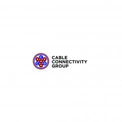 Logo & stationery # 964623 for Logo for new holding company in industrial cables and cable assemblies contest