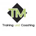 Logo & Corporate design  # 249666 für Corporate Identity und Logo Design für einen Coach und Trainer in Berlin Wettbewerb