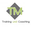 Logo & stationery # 249667 for Corporate Identity and Logo Design for Coach & Trainer contest