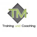 Logo & stationery # 249668 for Corporate Identity and Logo Design for Coach & Trainer contest