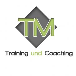 Logo & Corporate design  # 249668 für Corporate Identity und Logo Design für einen Coach und Trainer in Berlin Wettbewerb