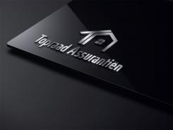 Logo & stationery # 769171 for Topraad Assurantiën seeks house-style & logo! contest