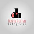 Logo & stationery # 719496 for Photographer searching for modern logo/CI with personal touch contest