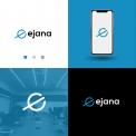 Logo & stationery # 1182086 for Ejana contest