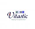 Logo & Huisstijl # 502504 voor Vitastic  wedstrijd