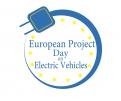 Logo & stationery # 594012 for European Commission Project Day on Electric Vehicles contest