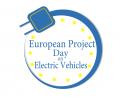 Logo & stationery # 594014 for European Commission Project Day on Electric Vehicles contest