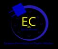 Logo & stationery # 590706 for European Commission Project Day on Electric Vehicles contest