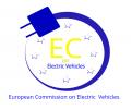 Logo & stationery # 590708 for European Commission Project Day on Electric Vehicles contest