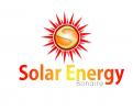 Logo & stationery # 511299 for Solar Energy Bonaire contest