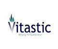 Logo & Huisstijl # 502772 voor Vitastic  wedstrijd