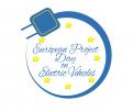 Logo & stationery # 593869 for European Commission Project Day on Electric Vehicles contest