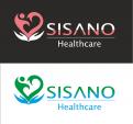 Logo & stationery # 962964 for Logo and corporate identity for a new health platform contest