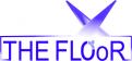 Logo & Huisstijl # 953045 voor The Floor   recruitment company   The Floor is Yours wedstrijd
