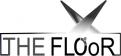 Logo & Huisstijl # 953046 voor The Floor   recruitment company   The Floor is Yours wedstrijd