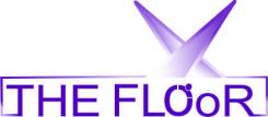 Logo & Huisstijl # 953048 voor The Floor   recruitment company   The Floor is Yours wedstrijd