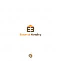 Logo & Huisstijl # 392762 voor Erasmus Housing wedstrijd