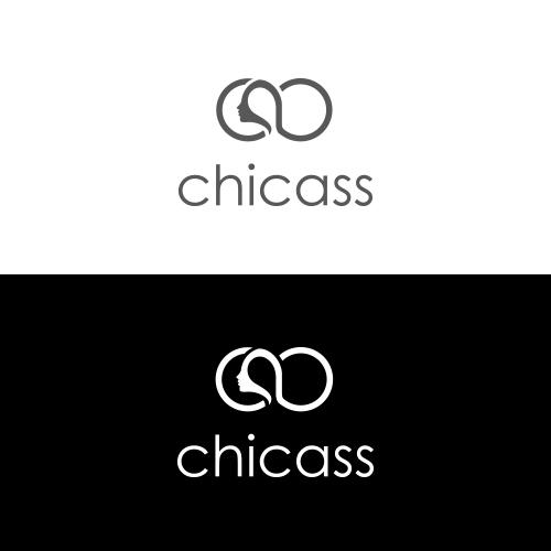 300x300