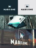 Logo & stationery # 1050633 for logo Navilone contest