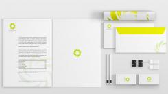 Logo & stationery # 510224 for Solar Energy Bonaire contest