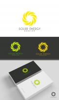 Logo & stationery # 509932 for Solar Energy Bonaire contest