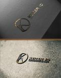 Logo & stationery # 463200 for Design a logo and visual identity for Keizer ID (interior design)  contest