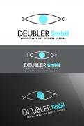 Logo & stationery # 464433 for Design a new Logo for Deubler GmbH contest