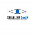 Logo & stationery # 466142 for Design a new Logo for Deubler GmbH contest