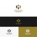 Logo & stationery # 1144456 for Logo   Housestyle Mediation contest