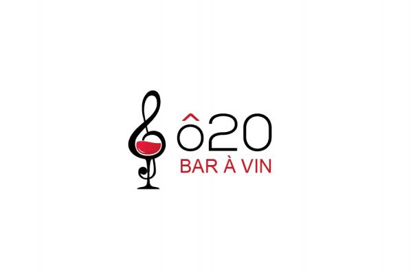 300x300