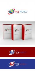 Logo & stationery # 375294 for small start-up in logistics sector looks for a corporate design contest