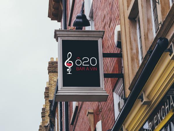 300x300