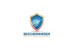 Logo & stationery # 424873 for Beschermheren contest