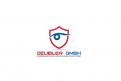 Logo & stationery # 466609 for Design a new Logo for Deubler GmbH contest
